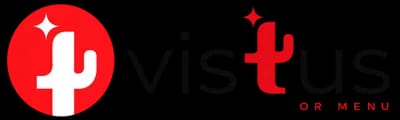 Vistus Yemek